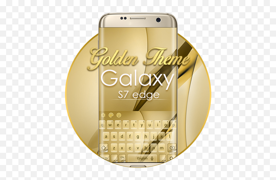 Keyboard Theme For Samsung Galaxy S8 On Google Play Reviews - Smartphone Emoji,Samsung Galaxy S8 Emojis