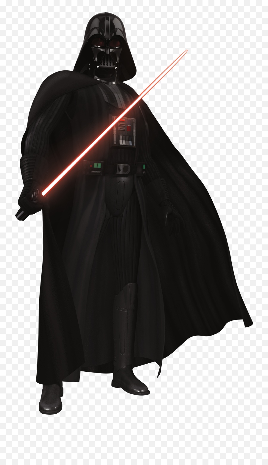 Darth Vader Emoji,Darth Vader Emotions