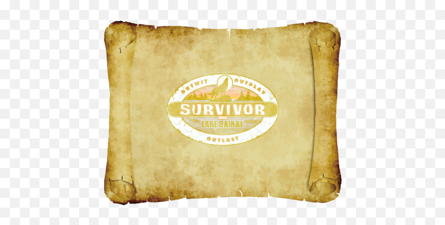 Discuss Everything About Survivor Org Wiki Fandom - Language Emoji,Guess The Emoji Level 138 Cheats