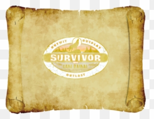 Discuss Everything About Survivor Org Wiki Fandom - Language Emoji,Guess The Emoji Level 138 Cheats