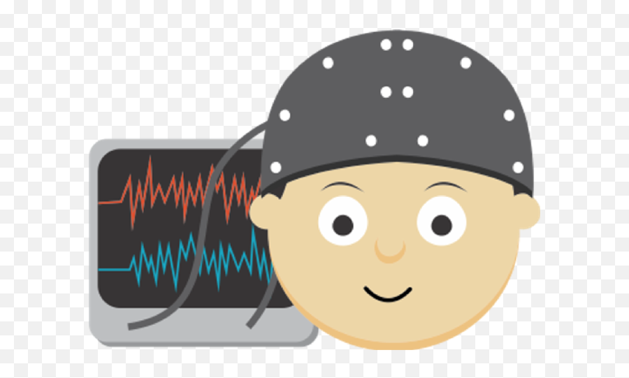 Projects - Signal And Image Processing Lab Eeg Cartoon Emoji,Data Emotion Chip Manfunctioning