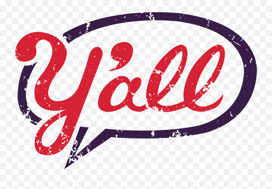 6 Proper Uses Of To Help You - Yall Logo Emoji,Texans Emoji