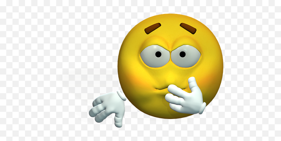 Chemo - Induced Nausea And Vomiting Cinv In A Nutshell U2014 Tl Emoji,Emoticon Ignoring You