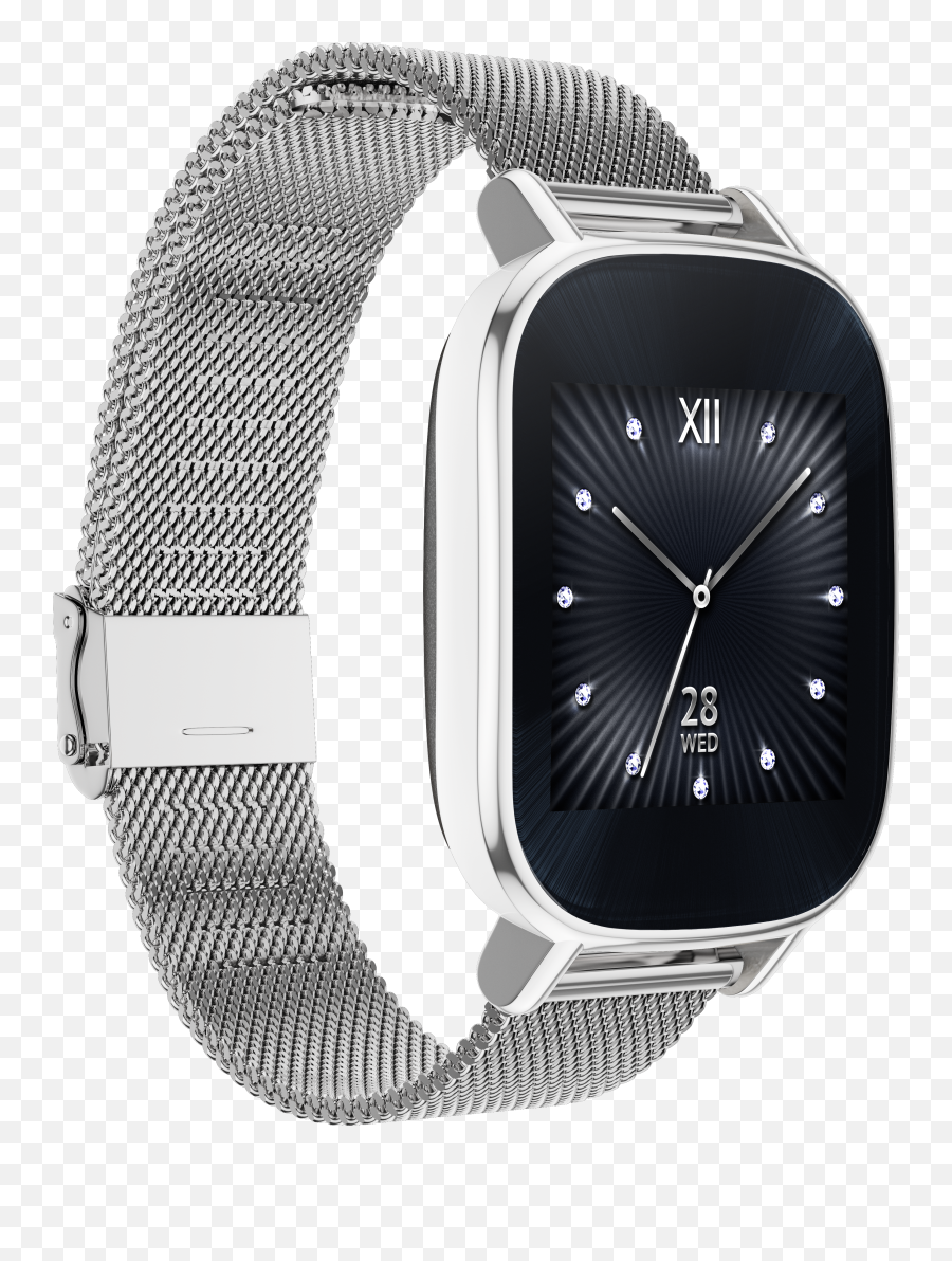 Specs Asus Zenwatch 2 368 Cm 145 Amoled Silver Emoji,Besondere Emojis