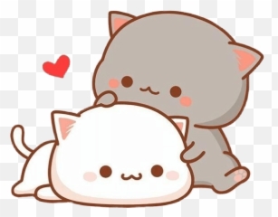 Ositos Tiernos Amor Emojis Dibujos Kawaii - Novocomtop Gifs Fofinhos,Dibujos Kawaii Emojis