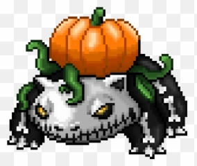 Download Spooky Venusaur Oof Dont Copy - Gourd Emoji,Emoticon For Hug