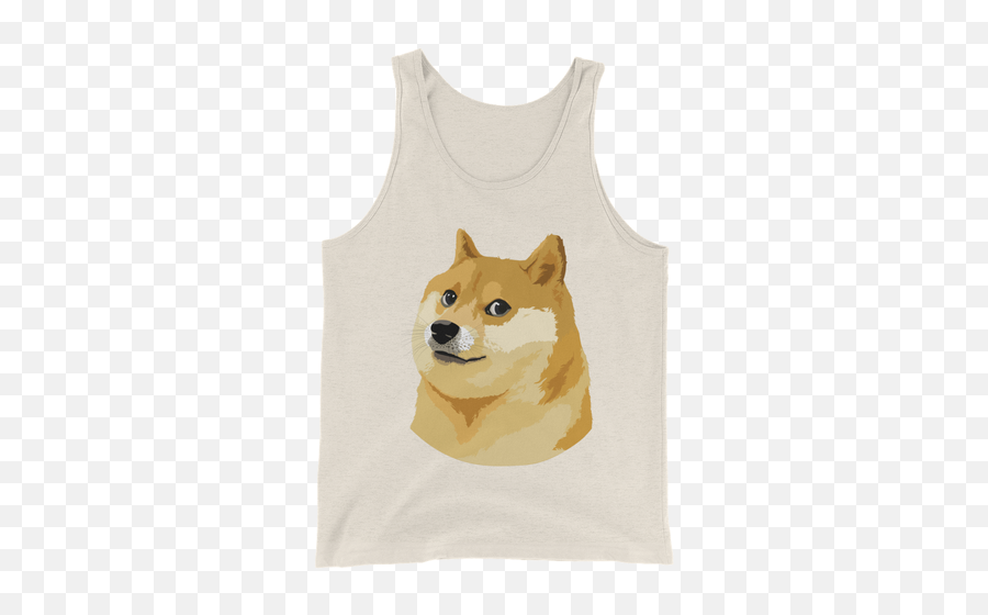 Dogecoin Png Doge To Inr - Doge Sticker Emoji,Doge Emoticon Twitch