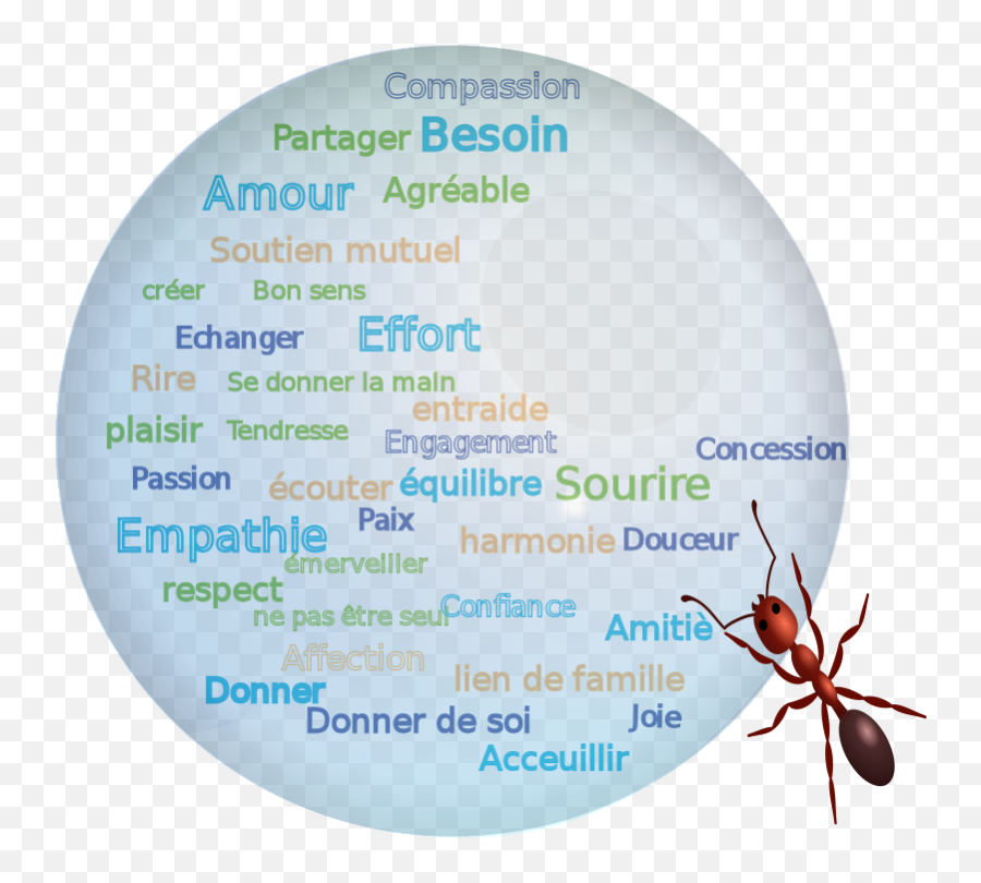 Free Clipart - Popular 1001freedownloadscom Parasitism Emoji,Free Ant Emoticons