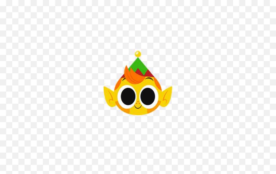 Sausage Emoji - Dodger Dog,Hot Dog Emoji