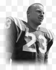 Mike Owens Unity In U002770 - Football Uniform Emoji,There Is No Emotion In Football