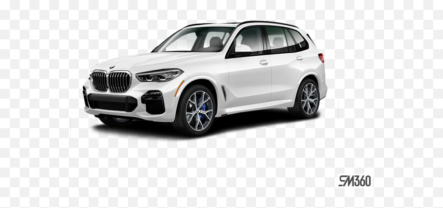 Free Transparent Bmw Png Download - Bmw X5 Transparent Background Emoji,Bmw Emoji