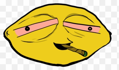 Hello Kitty Png - Dank Png 3 Png Image Dank Lemon Happy Emoji,Dank Laughing Emoji