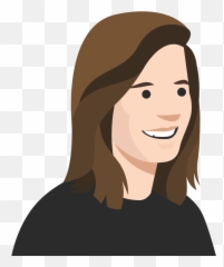 Kahoot Edu Summit Lineup Revealed June 17 2020 - Happy Emoji,Miss Sergipe Be Emotion 2019