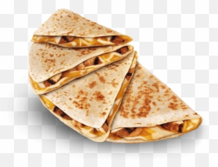 Quail Eggs - Quesadillas Png Emoji,Quesadilla Emoticon