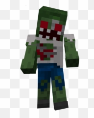 Zombie Pixel Gun Wiki Fandom - Fictional Character Emoji,Emojis For Cars And Trucks