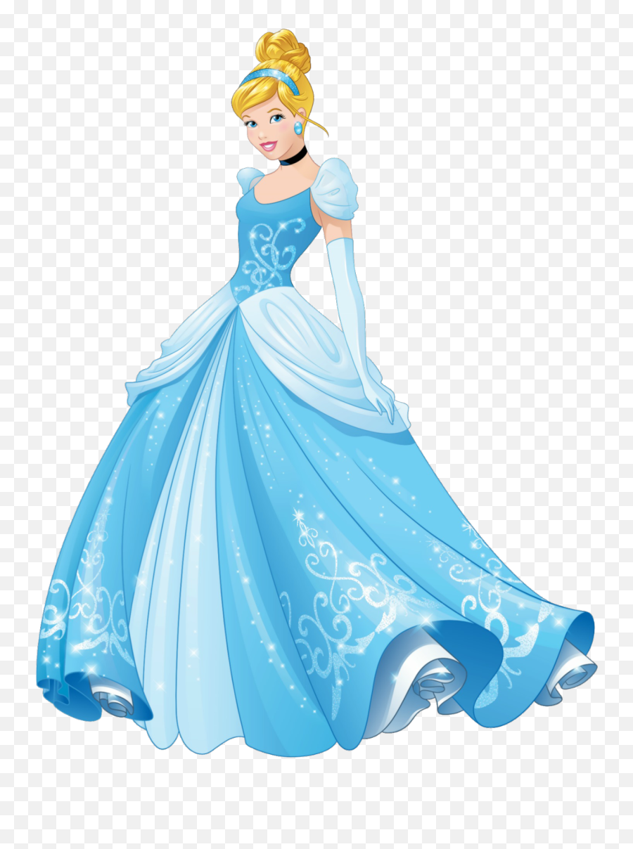 Disney Princess Artworks Png In 2020 Disney Princess U2013 Cute766 - Cinderella Disney Princess Emoji,Disney Female Emojis