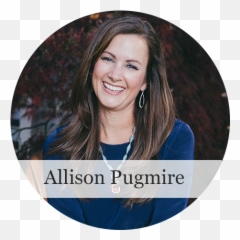 Blog Ampersand Invitation - Bariatric Advantage Emoji,Feelings Vs Emotions Brandon Burchard