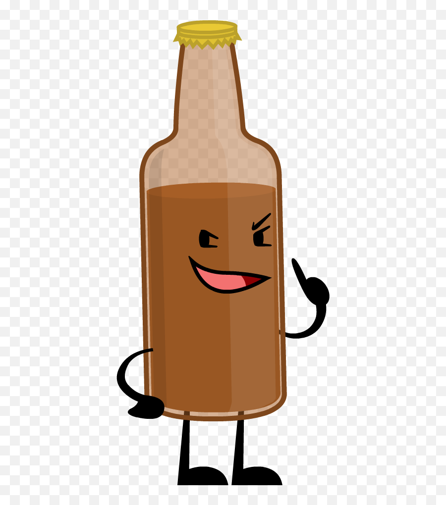 Clipart Beer Liquid Object Clipart Beer Liquid Object - Happy Emoji,Beer Clinking Emoji