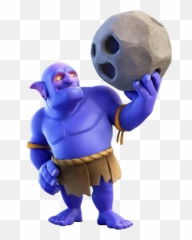 Clash Royale Clash Of Clans Clash - Clash Royale Bowler Emoji,Clash Of Clans Emojis Transparent Png