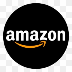 Memalign - Amazon Clipart Emoji,Pensive Old Town Road Emoji