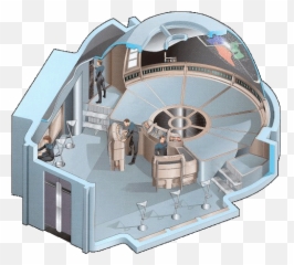 Uss Voyager Ncc - 74656 Intrepid Class Science Lab Emoji,Janeway Emotions