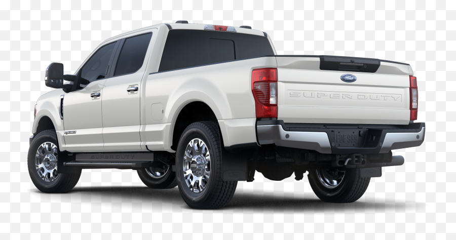 2022 Ford Super Duty F - Ford F 250 Platinum Blanc 2020 Emoji,Ford Diesel Emotion Fluid