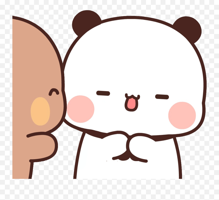 Love - Nh Gu Cp Cute Emoji,Lovely Dovey Japanese Emoticon