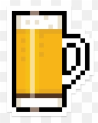 Twoucan - Macintosh Pixel Emoji,Creadora De Los Emojis