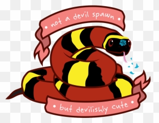 Cute Reptiles Milk Snake Cute Snake Emoji,Do Snakes Feel Emotion