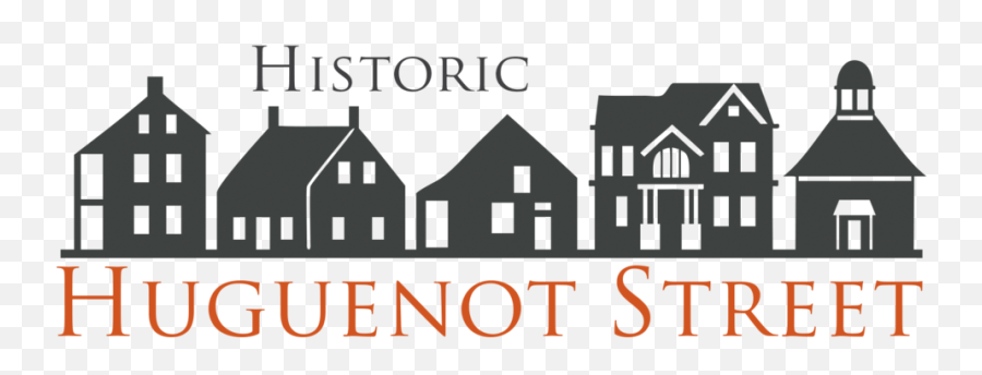 Peter And Josiah P - Historic Huguenot Street Emoji,Tears Of Scattered Emotion