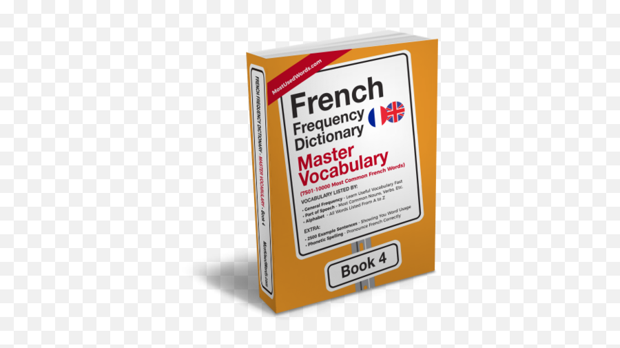 9 Tips To Improve Your French Vocabulary U2013 Mostusedwords - Product Label Emoji,Emotions Flashcards Pdf People