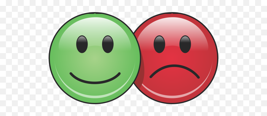 Editable Blank Self U0026 Match Formd - Self And Match Self Match Behavior Chart Emoji,Blank Face Emoticon