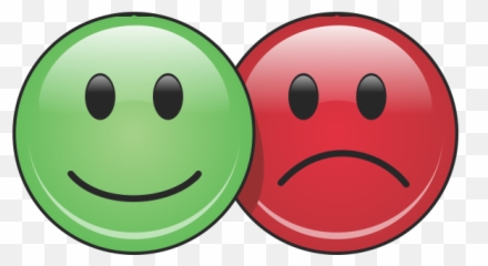 Editable Blank Self U0026 Match Formd - Self And Match Self Match Behavior Chart Emoji,Blank Face Emoticon