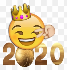 Yamisinapellido Meme Sticker - Smiley Emoji,Meme Deal With Emotions