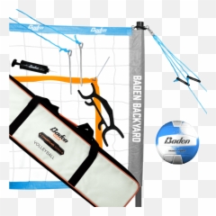 Champions Cornhole Set - Baden Champions Volleyball Set Emoji,Emojis Cornhole Board