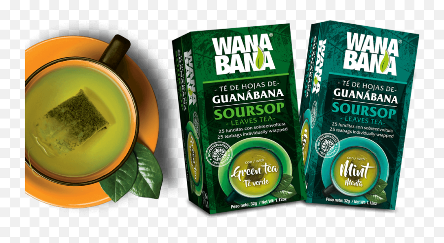 Wanabana Only Fruit 100 Natural - Green Coffee Emoji,Work Emotion T7r Brm