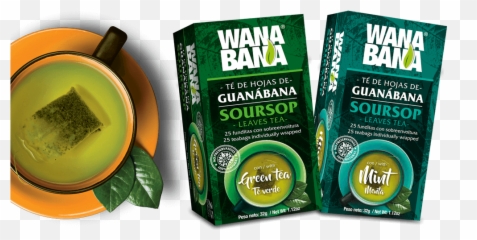 Wanabana Only Fruit 100 Natural - Green Coffee Emoji,Work Emotion T7r Brm