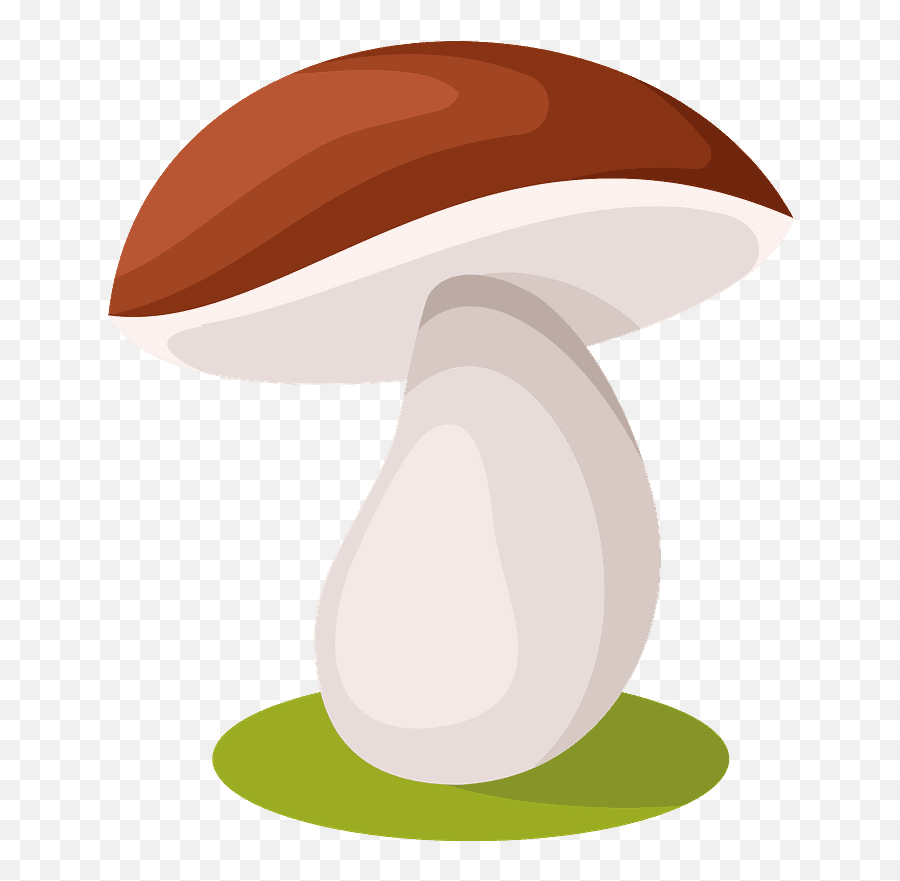 Morel Mushroom Clipart Png Free - Clipart World Mushroom Clipart Emoji,Iphone Mushrooms Emoji