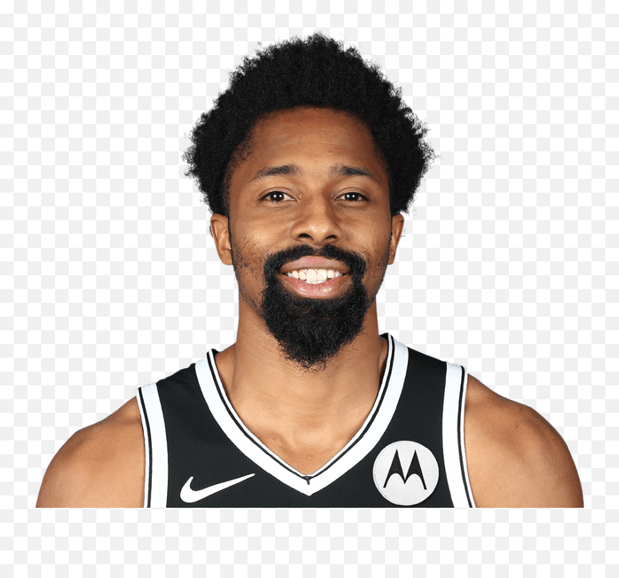 Sign And Trade Most Likely Scenario For Emoji,Spencer Dinwiddie Emotion