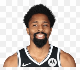 Sign And Trade Most Likely Scenario For Emoji,Spencer Dinwiddie Emotion