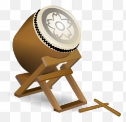 Community Arts Academy Courses - Purdue Fort Wayne Taiko Drum Png Emoji,Taiko Emoticon