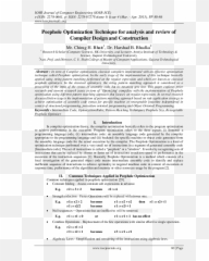 Compiler Design Pdf - Document Emoji,How To Insert Emoticons In Embird