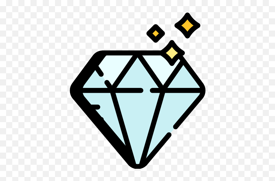 Toast Vector Svg Icon - Prestige Icon Emoji,Sparkling Diamond Emoji