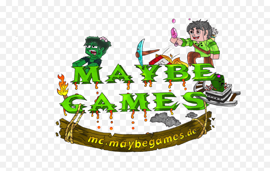 Forum - Forum Maybegames Language Emoji,How To Get Emojis On Namemc