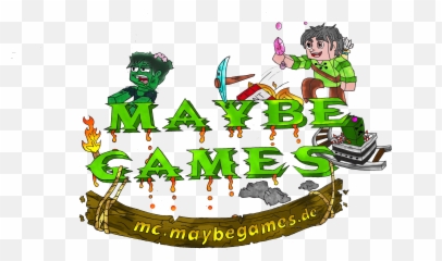 Forum - Forum Maybegames Language Emoji,How To Get Emojis On Namemc