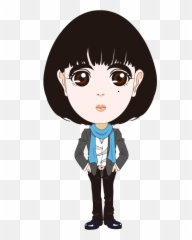 The Art Of Living In Japan 2011 - Fictional Character Emoji,Jeff Goldblum Emoticon