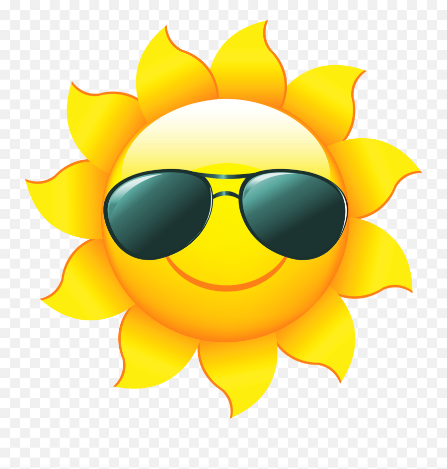 Sun Emoji Sun Emoji Meaning Sun Emoji Copy Paste Emoji Art - Transparent Background Sun Clipart,Emoji Copy