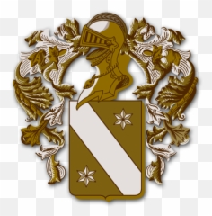 Tanya Cullen - Wine Coat Of Arms Logo Emoji,Emotions Embaressed High School Image