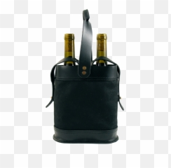 Aku Transparent Picture - Aku Png Emoji,Aku Emoji