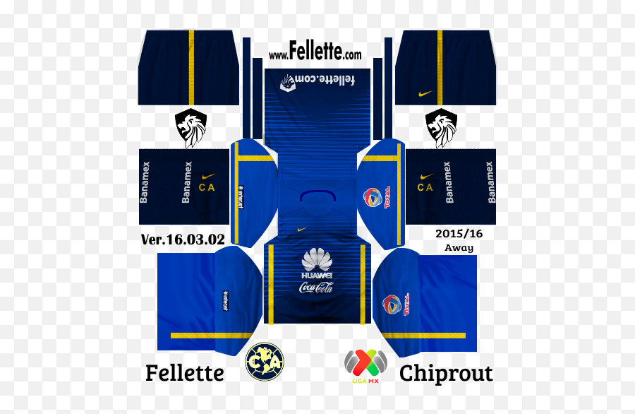 Dls15 Ligamx 20152016 Emoji,Combinaciones De Emojis Dls15 Ligamx 20152016 Emoji,Combinaciones De Emojis